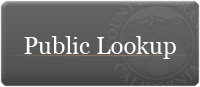 Public Lookup