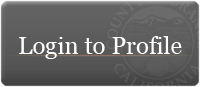 Login to Profile