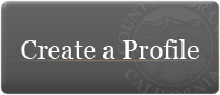 Create a Profile