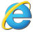 Internet Explorer